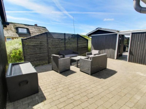 Holiday Home Aatos - 500m from the sea by Interhome